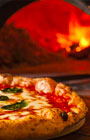 Legge Massari: Bella iniziativa, ma dimentica il mondo della pizza